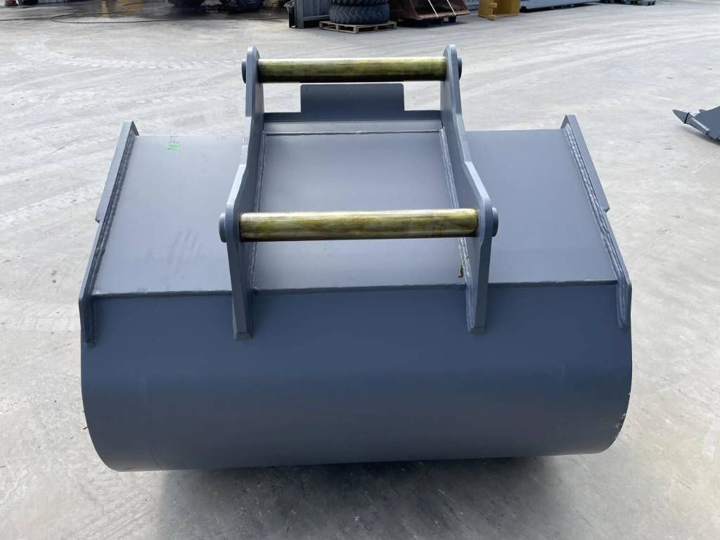 OilQuick OQ70/55