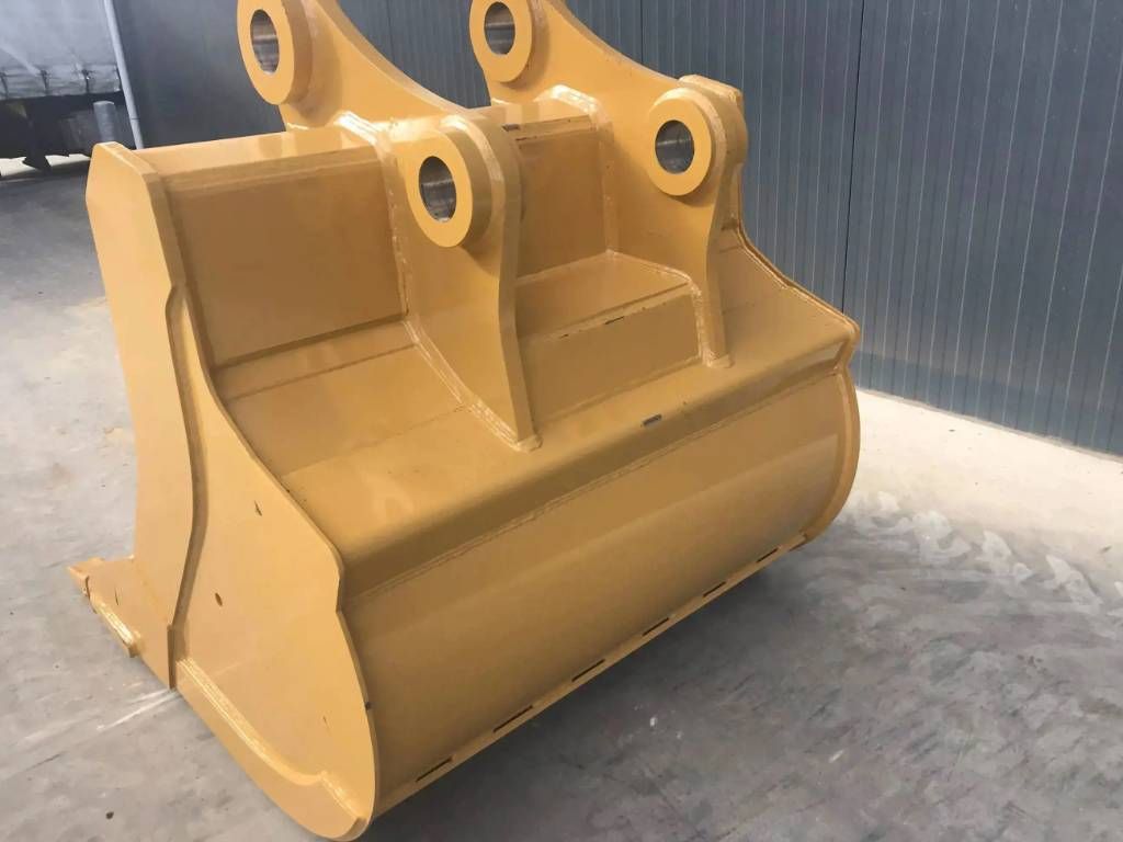 Volvo EC360
