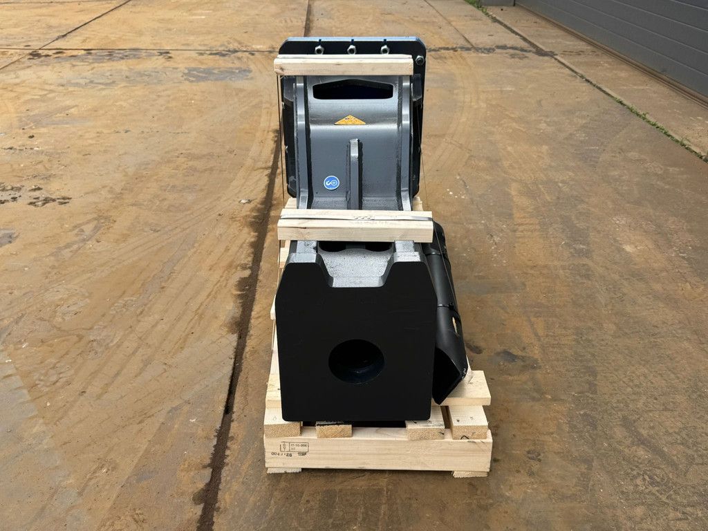 Hammer HS1000
