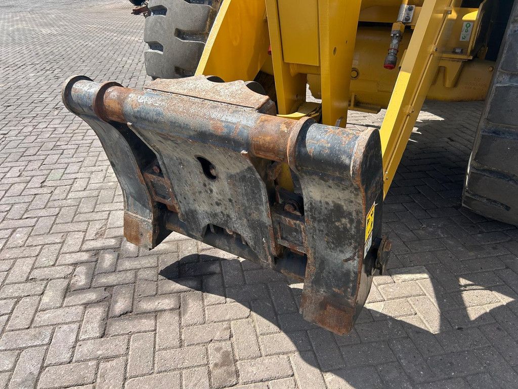 Caterpillar 950M