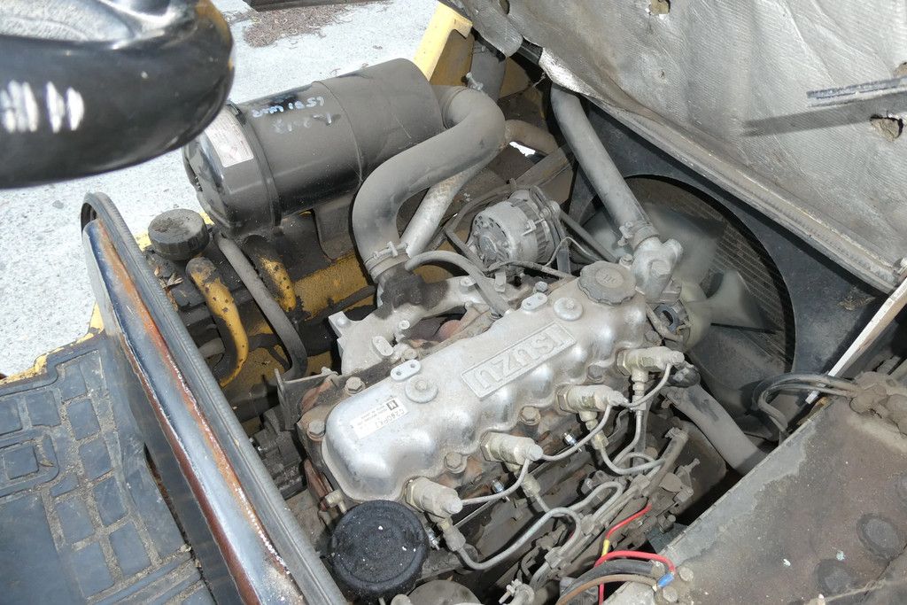 TCM FD25