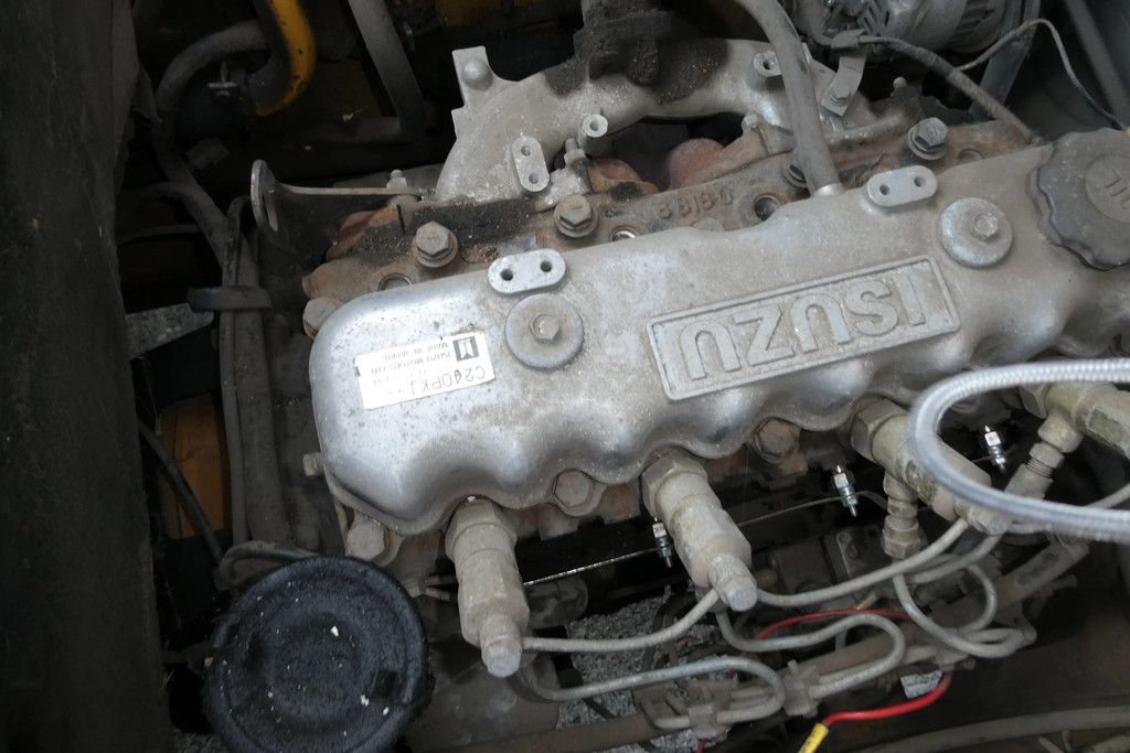 TCM FD25