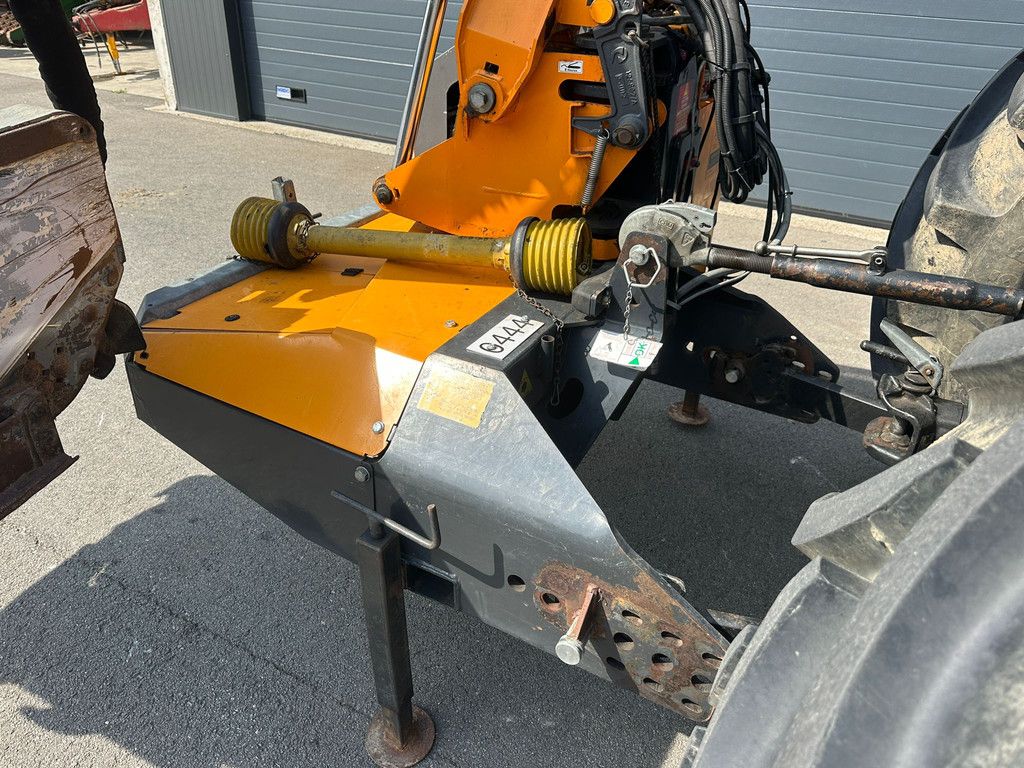 Votex Optima M57T