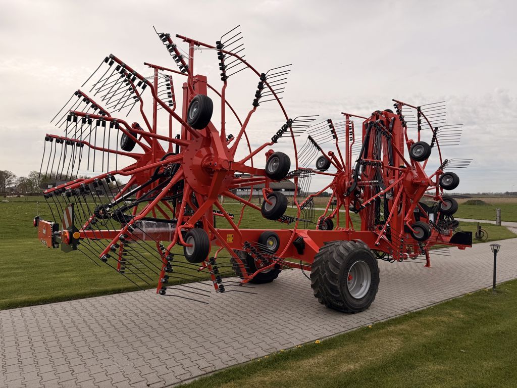 Kuhn GA 14231