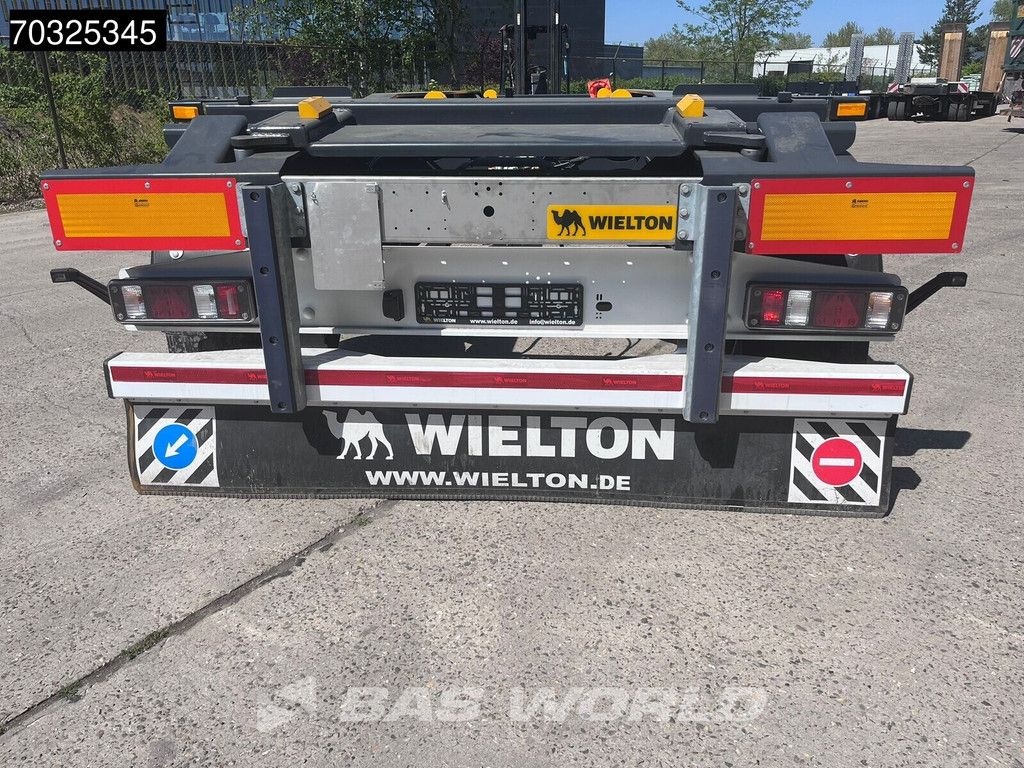Wielton PS-2
