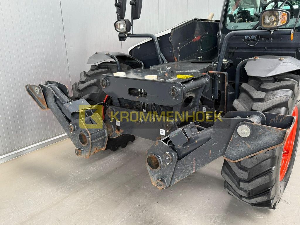 Bobcat T 41.140 SLPRB KH10171