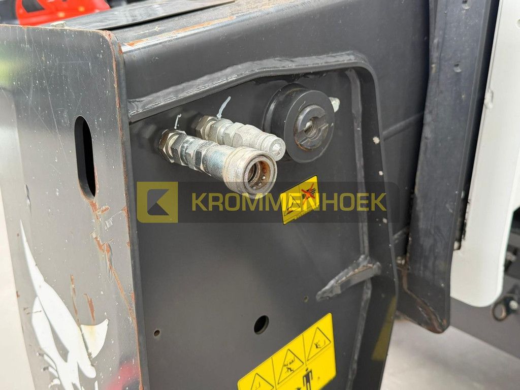Bobcat T 41.140 SLPRB KH10171