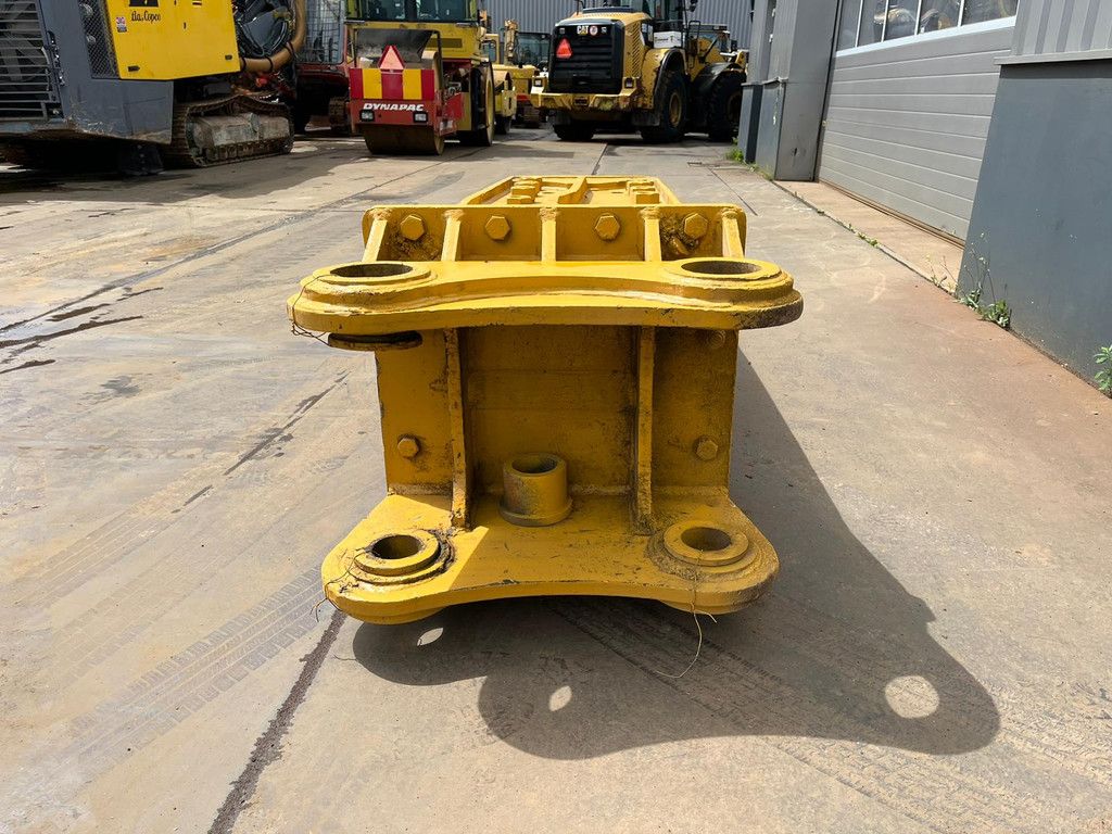 Hammer Hammer Fits 20 Ton HEX
