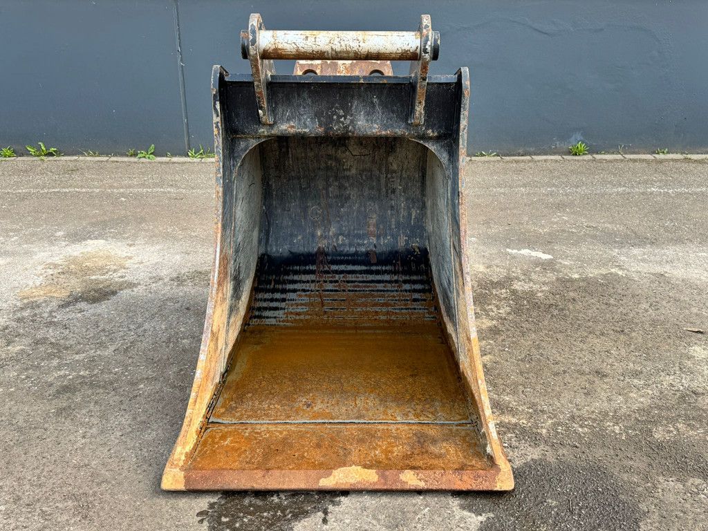 Lehnhoff Excavation bucket MS 10 10t /15t machine