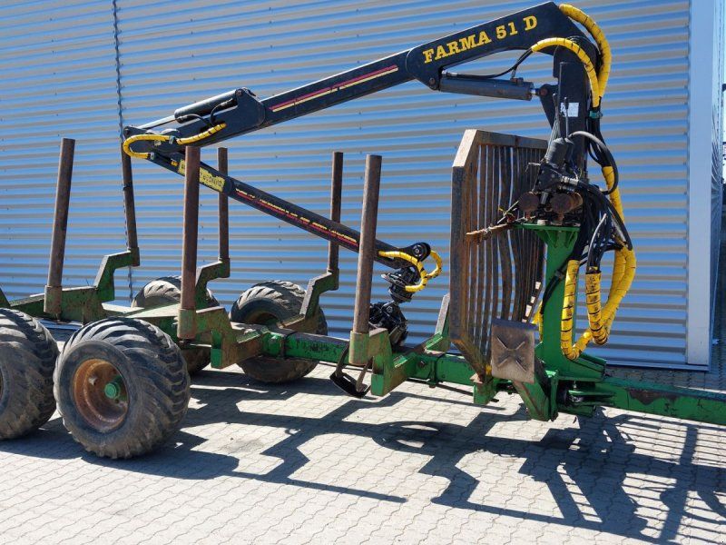 Farma 5,1-T9