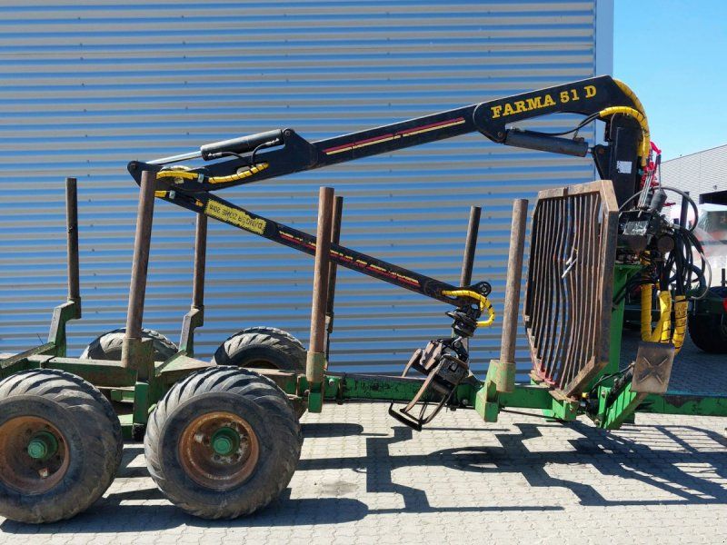 Farma 5,1-T9