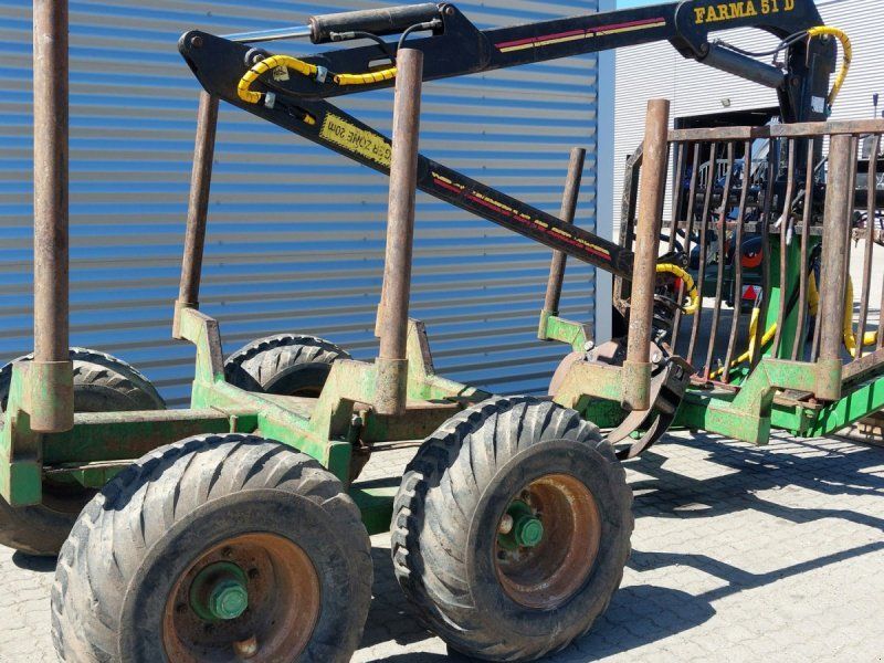 Farma 5,1-T9