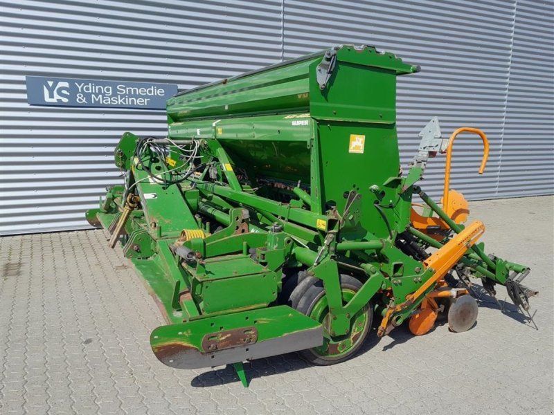 Amazone AD 403 KG 403
