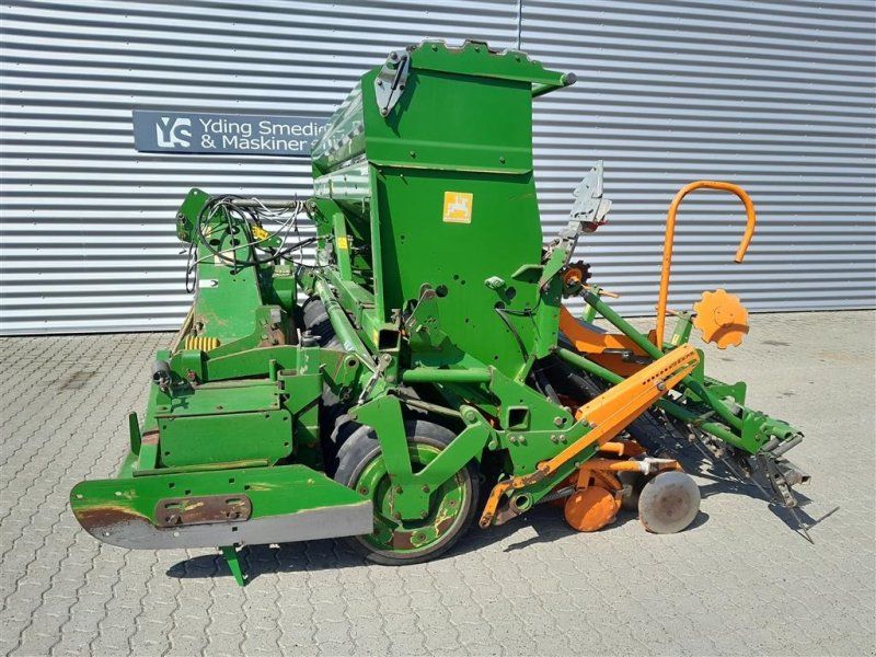Amazone AD 403 KG 403