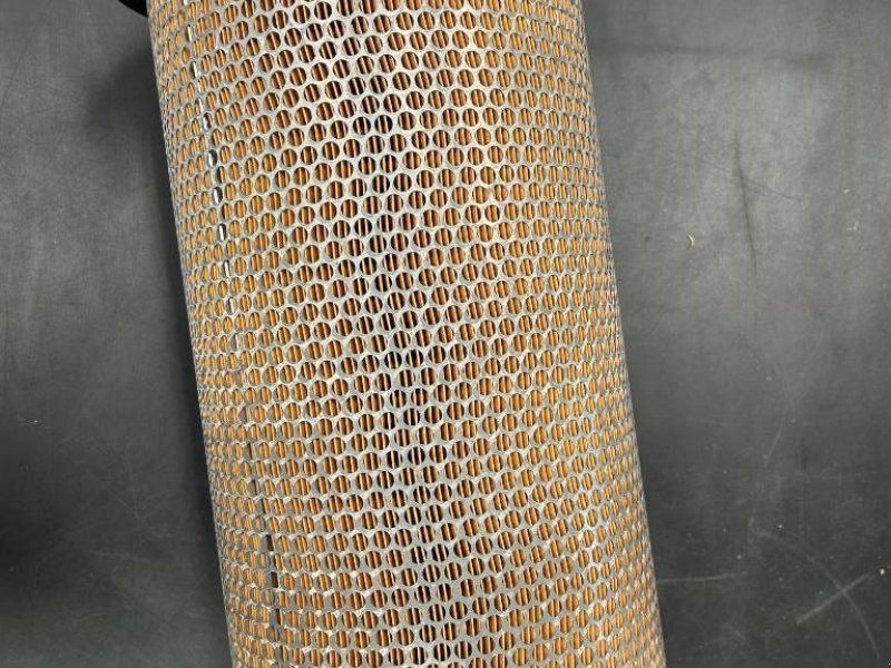 CNH Luftfilter
