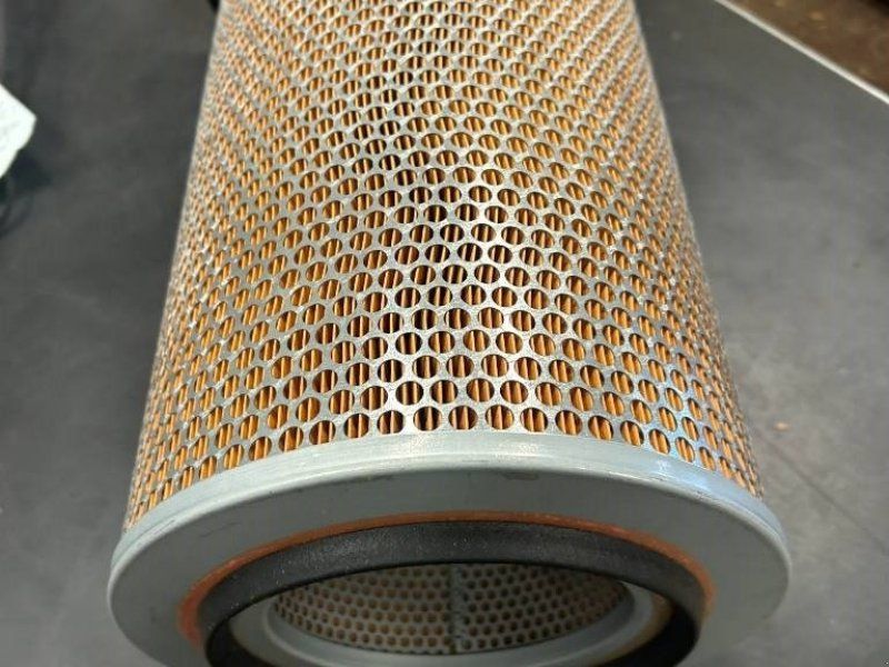 CNH Luftfilter