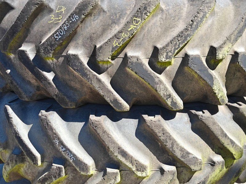 520/85R46 XXX