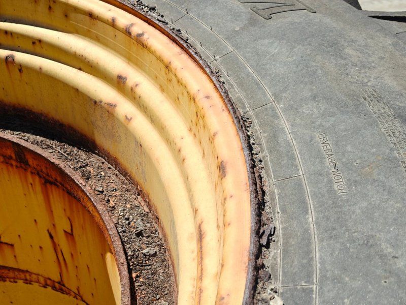 520/85R46 XXX