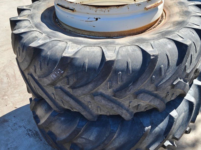 580/70R38 XXX