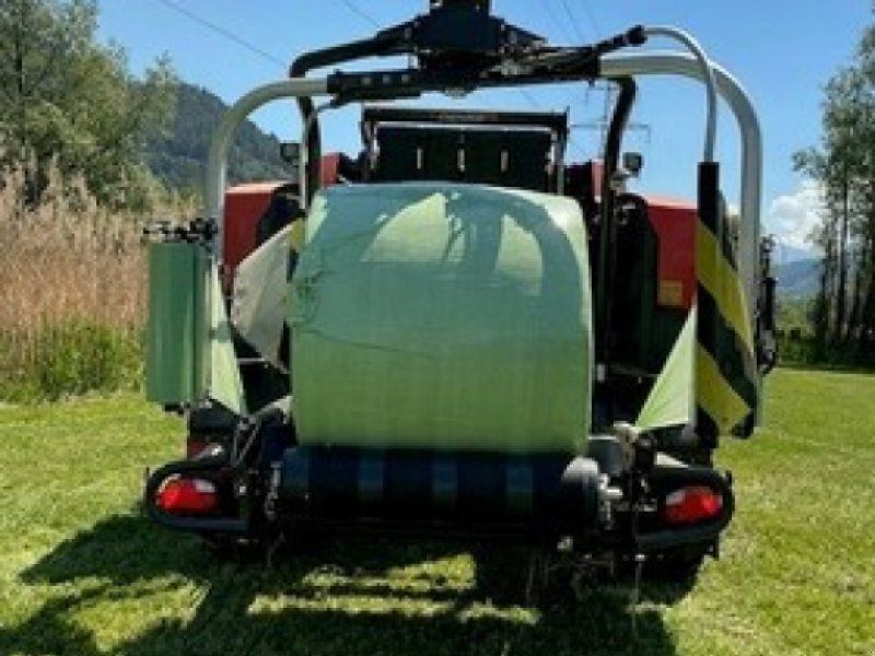 Kuhn VBP 7160
