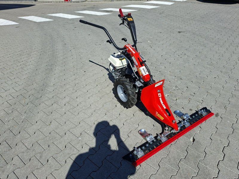 Reform CM 616 mit 1,15m Balken
