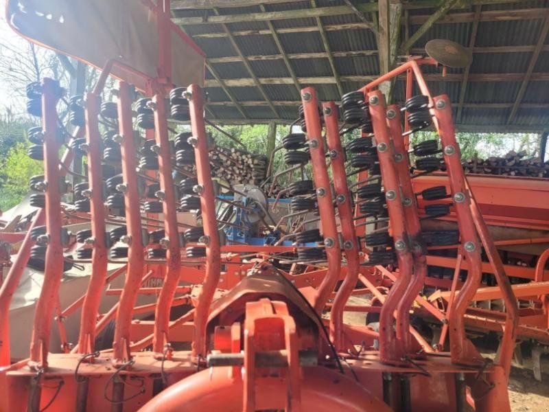 Kuhn GA4521 GM