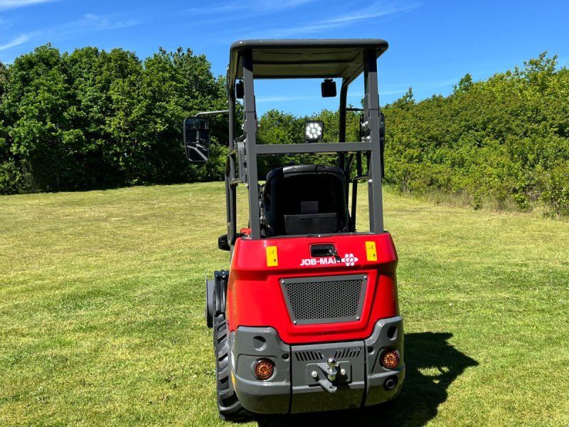 MAN 600 PLUS