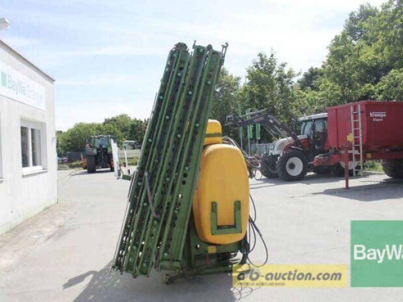 Amazone UF 1200