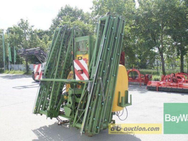 Amazone UF 1200