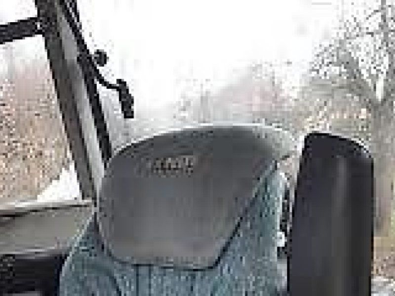 Fendt 410