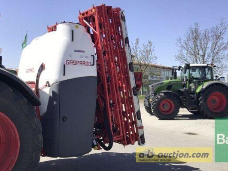 Maschio TEMPO ULTRA 2000-24M GASPARDO