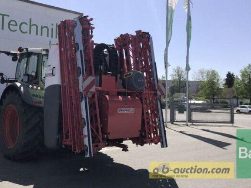 Maschio TEMPO ULTRA 2000-24M GASPARDO