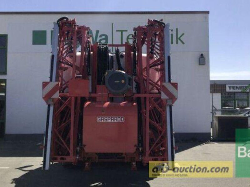 Maschio TEMPO ULTRA 2000-24M GASPARDO