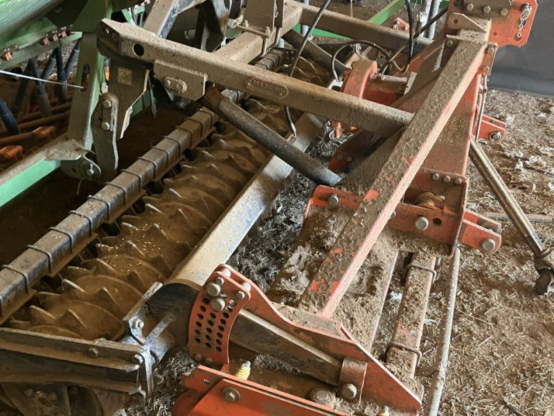 Maschio DC3000