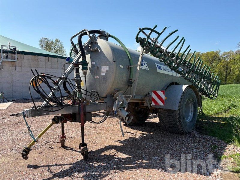 Alfa Laval Z 100