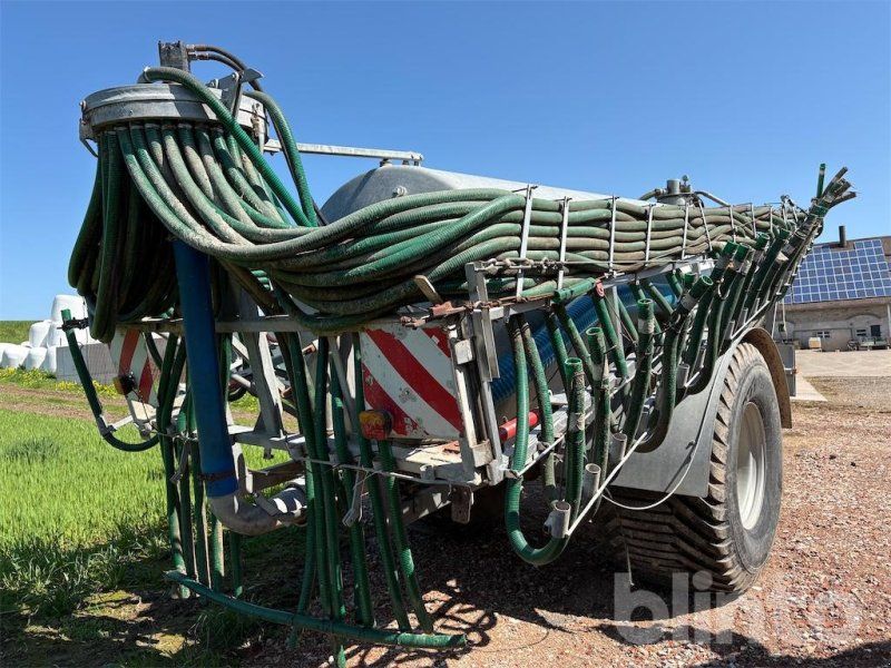 Alfa Laval Z 100