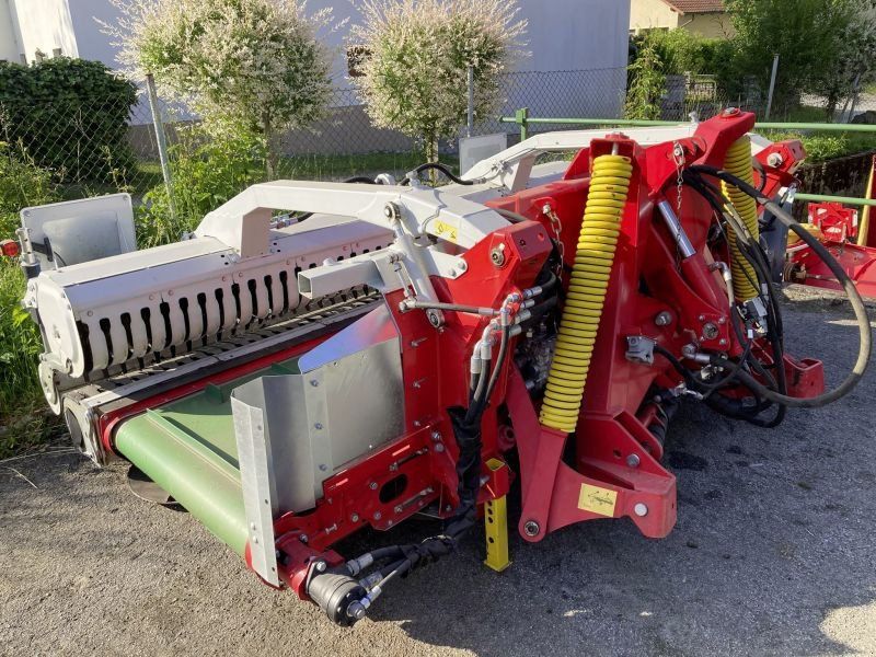 REITER RESPIRO R3 PROFI