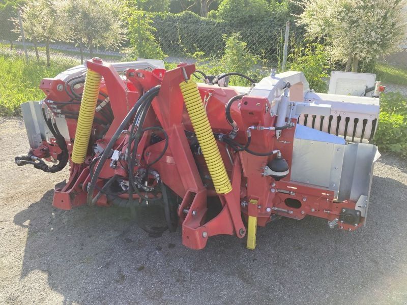 REITER RESPIRO R3 PROFI
