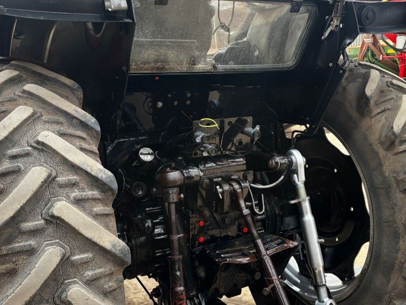 Case IH 844 XL