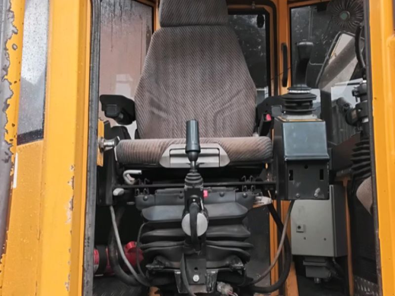 Welte W 150