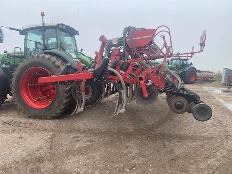 Horsch Focus Evo Cs