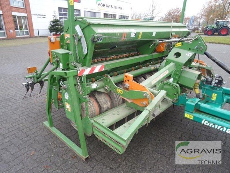 Amazone RP-AD 302
