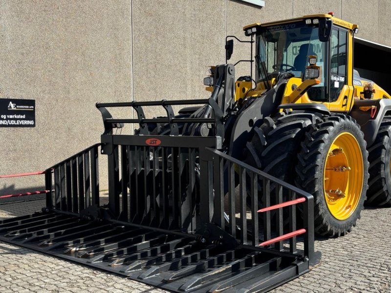 Volvo L 110 H