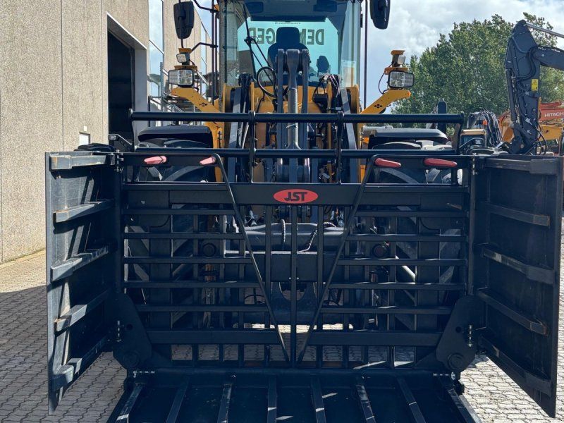 Volvo L 110 H