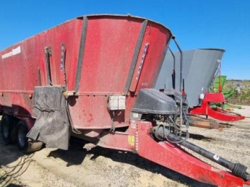 JF VM 29-3