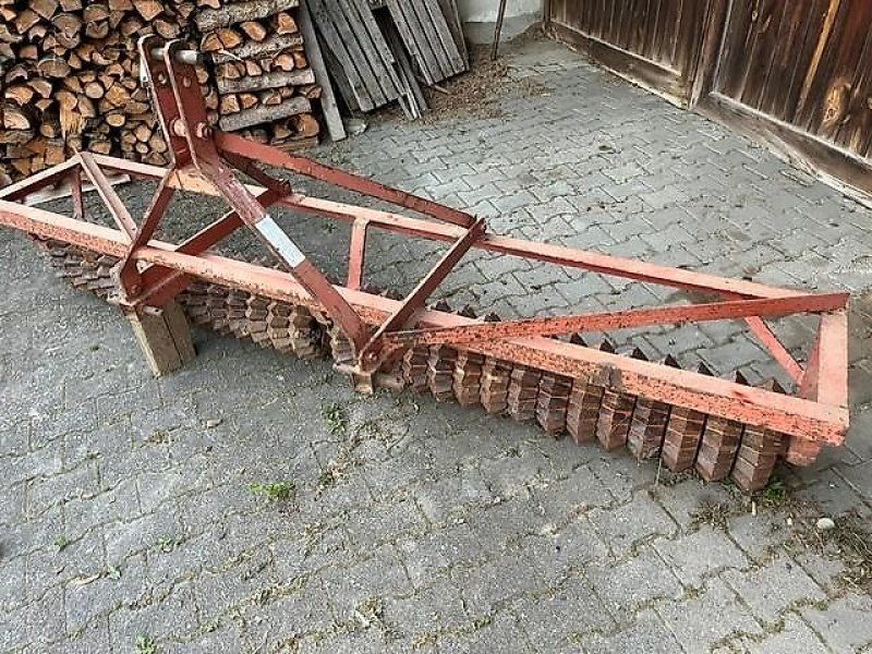 2,50 mtr.