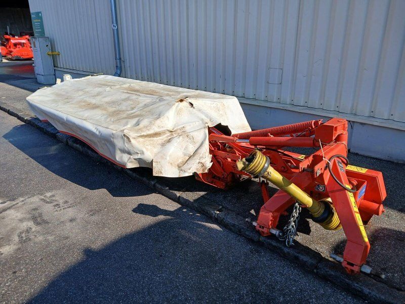 GMD 700