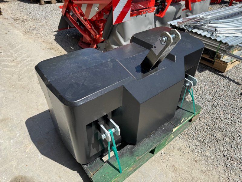 Suer SB 1000