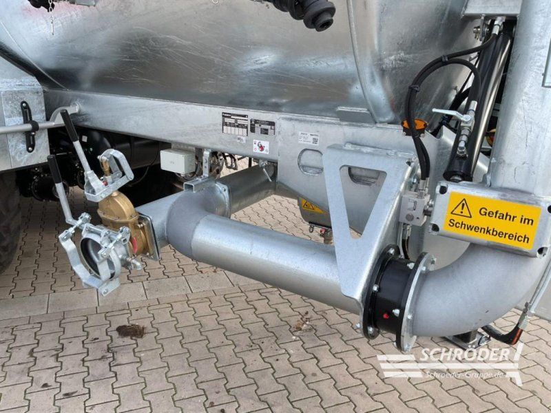 Meyer-Lohne VW 18000 T