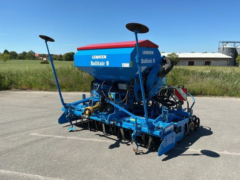 Lemken